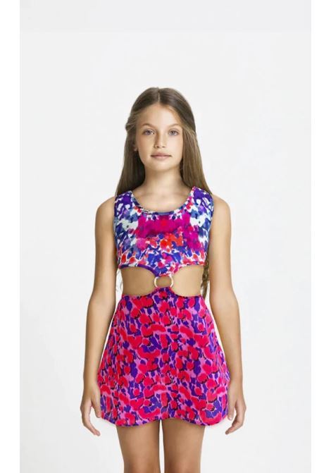 Fantasy Dress 4GIVENESS KIDS | FGCG1609200